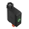 Sonoff SWV-BSP Zigbee smart water valve Photo 4