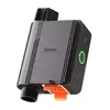Sonoff SWV-BSP Zigbee smart water valve Photo 5