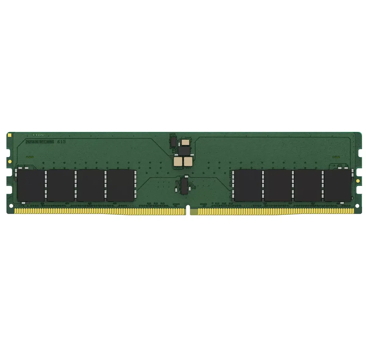 Atmiņas modulis Kingston 32GB KVR64A52BD8-32 Photo 2
