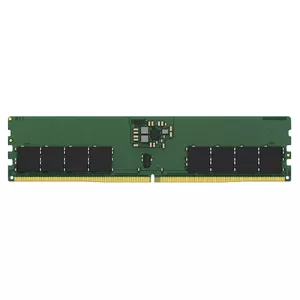 Модуль памяти Kingston 32ГБ KVR64A52BS8-32 Photo 1