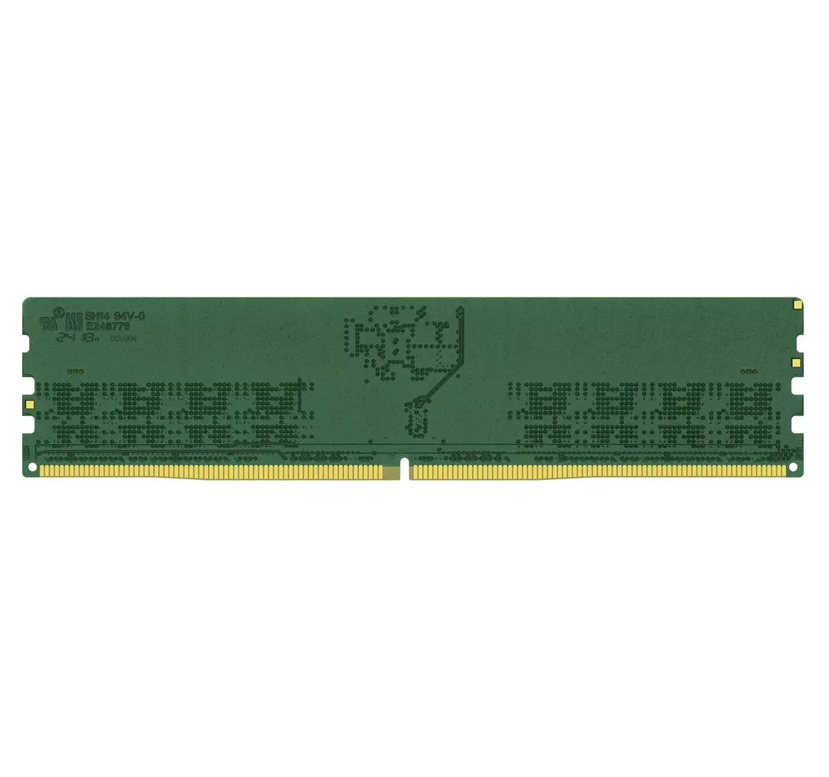 Atmiņas modulis Kingston 32GB KVR64A52BS8-32 Photo 2
