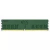Atmiņas modulis Kingston 32GB KVR64A52BS8-32 Photo 2