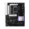 ASRock B860 Pro RS WiFi ATX mātesplate LGA1851 Photo 2