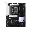 ASRock B860 Pro RS WiFi ATX mātesplate LGA1851 Photo 3