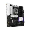 ASRock B860 Pro RS WiFi ATX mātesplate LGA1851 Photo 4