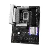 ASRock B860 Pro RS WiFi ATX mātesplate LGA1851 Photo 5