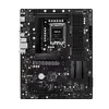 Mātesplate ASRock B860 Pro-A (LGA 1851, DDR5) Photo 2