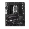 Mātesplate ASRock B860 Pro-A (LGA 1851, DDR5) Photo 3
