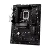 Mātesplate ASRock B860 Pro-A (LGA 1851, DDR5) Photo 4