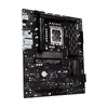 Mātesplate ASRock B860 Pro-A (LGA 1851, DDR5) Photo 5
