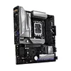 Материнская плата ASRock B860M LiveMixer WiFi Photo 3