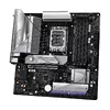 Материнская плата ASRock B860M LiveMixer WiFi Photo 4