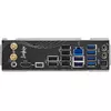 Материнская плата ASRock B860M LiveMixer WiFi Photo 5