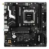 Материнская плата Asrock B850M-X WiFi Photo 2