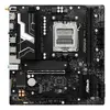 Материнская плата Asrock B850M-X WiFi Photo 3