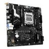 Материнская плата Asrock B850M-X WiFi Photo 4