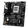 Материнская плата Asrock B850M-X WiFi Photo 5