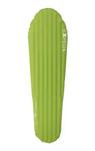 EXPED Ultra R1 M Mummy piepūšamais