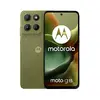 Motorola moto g15 17,1 см (6,72 дюйма) Две SIM-карты Android 15 4G USB Type-C 8 ГБ 128 ГБ 5200 мАч Зеленый Photo 2