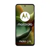 Motorola moto g15 17,1 см (6,72 дюйма) Две SIM-карты Android 15 4G USB Type-C 8 ГБ 128 ГБ 5200 мАч Зеленый Photo 3