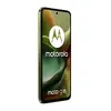 Motorola moto g15 17,1 см (6,72 дюйма) Две SIM-карты Android 15 4G USB Type-C 8 ГБ 128 ГБ 5200 мАч Зеленый Photo 4