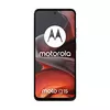Смартфон Motorola moto g15 6.72" Photo 3