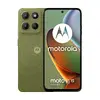 Смартфон Motorola moto g15 power Photo 2