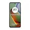 Смартфон Motorola moto g15 power Photo 3