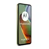 Смартфон Motorola moto g15 power Photo 4