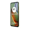 Смартфон Motorola moto g15 power Photo 5