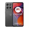 Смартфон Motorola moto g15 power Photo 2