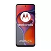 Смартфон Motorola moto g15 power Photo 3