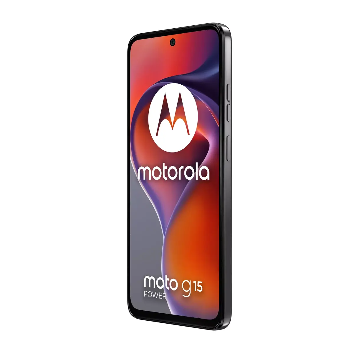 Смартфон Motorola moto g15 power Photo 5