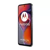 Смартфон Motorola moto g15 power Photo 5