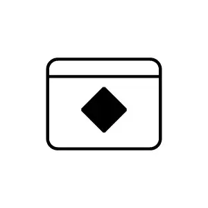 Transcend Gaming and Creating