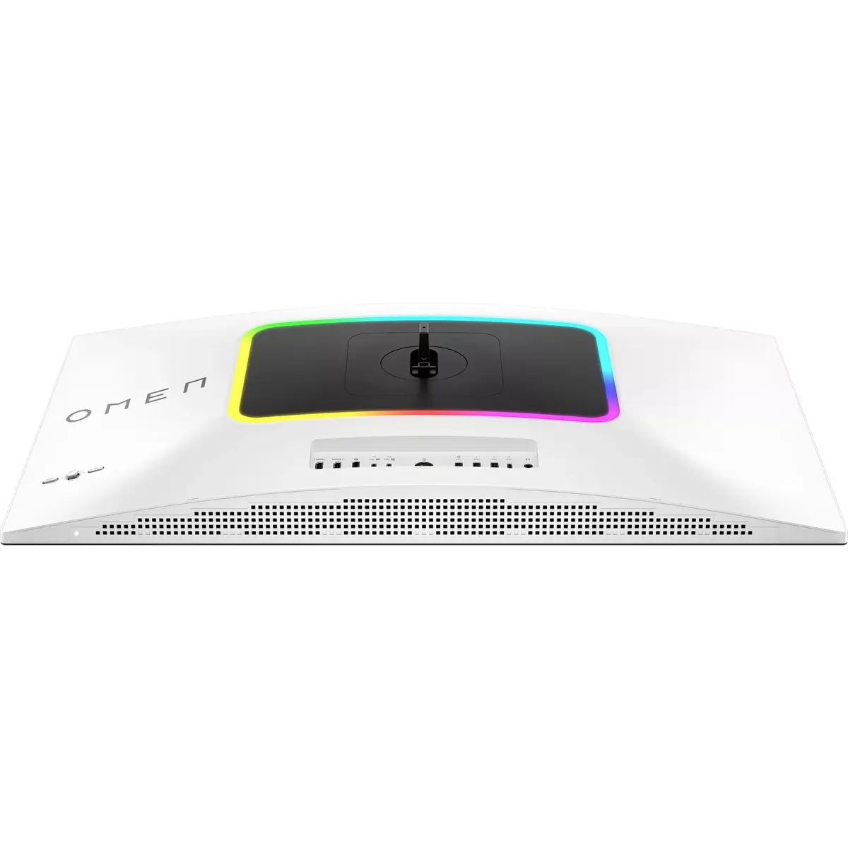 HP OMEN Transcend 31.5" OLED 4K UHD monitor Photo 2