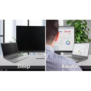 PowerSensor 2: optimizētai energoefektivitātei
