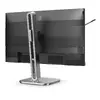 Monitors Philips 5000 sērija 24B2G5301/00 Photo 3
