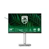 Monitors Philips 5000 sērija 24B2G5301/00 Photo 10