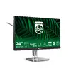 Компьютерный монитор Philips 5000 series 24B2G5301/00 Photo 2