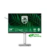 Компьютерный монитор Philips 5000 series 24B2G5301/00 Photo 3