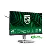 Компьютерный монитор Philips 5000 series 24B2G5301/00 Photo 4