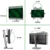 Компьютерный монитор Philips 5000 series 24B2G5301/00 Photo 5