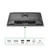 Компьютерный монитор Philips 5000 series 24B2G5301/00 Photo 6