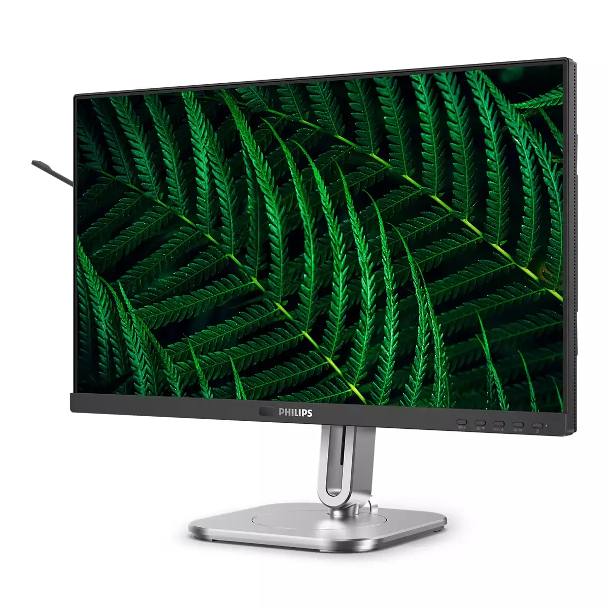 Компьютерный монитор Philips 5000 series 24B2G5301/00 Photo 7