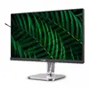 Компьютерный монитор Philips 5000 series 24B2G5301/00 Photo 7