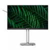 Компьютерный монитор Philips 5000 series 24B2G5301/00 Photo 8