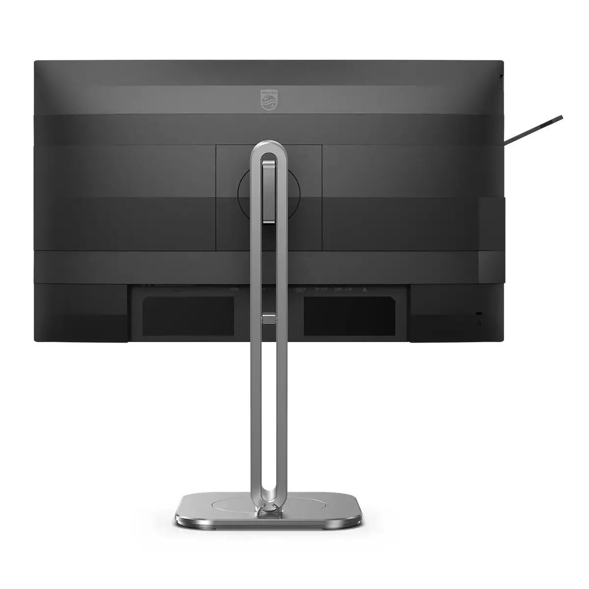 Компьютерный монитор Philips 5000 series 24B2G5301/00 Photo 9