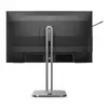Компьютерный монитор Philips 5000 series 24B2G5301/00 Photo 9