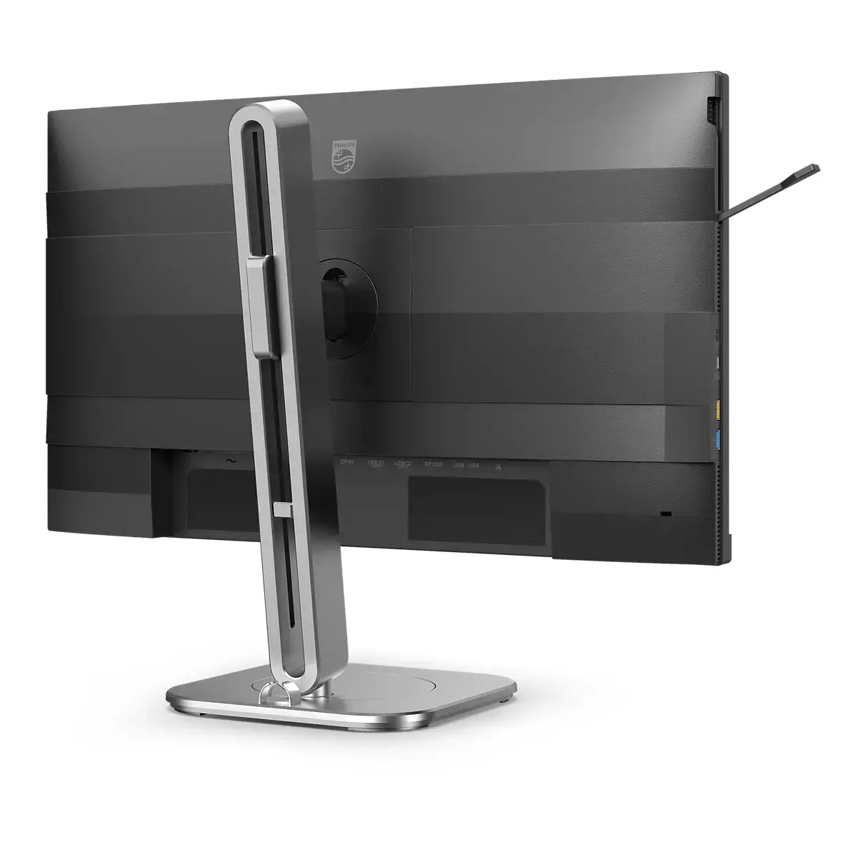 Компьютерный монитор Philips 5000 series 24B2G5301/00 Photo 10